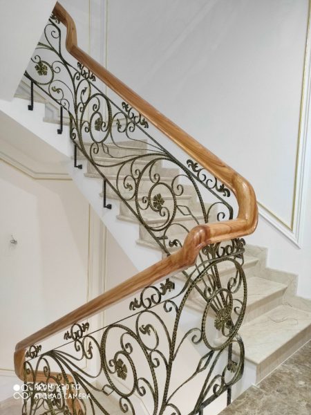 mau-cau-thang-sat-my-thuat (24)