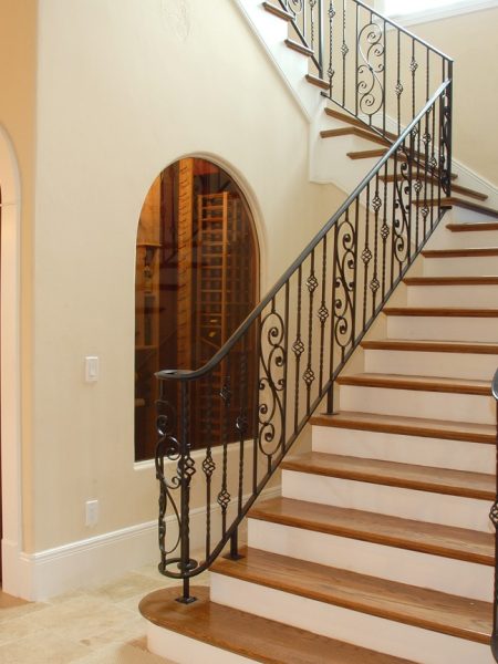 mau-cau-thang-sat-my-thuat (25)