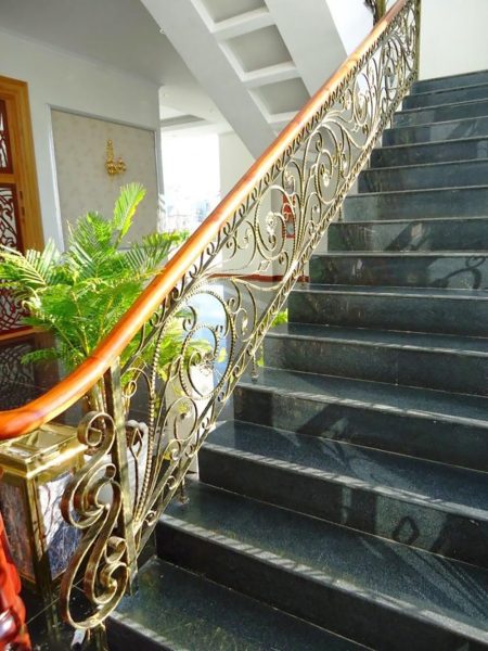 mau-cau-thang-sat-my-thuat (26)