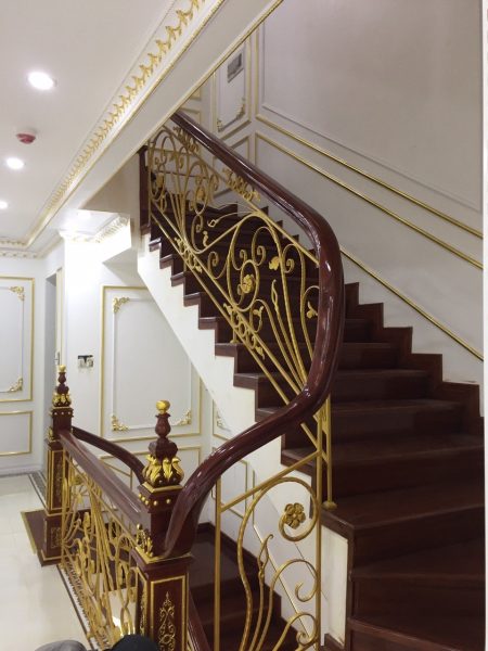 mau-cau-thang-sat-my-thuat (27)