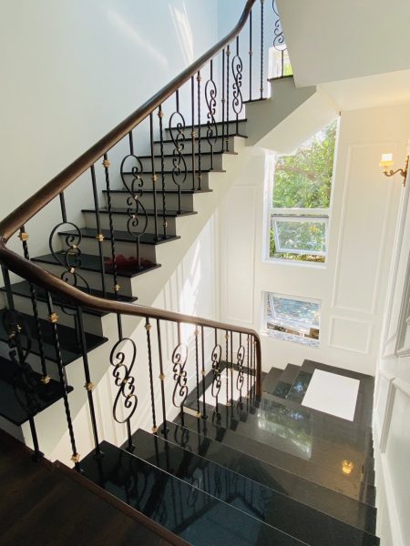 mau-cau-thang-sat-my-thuat (28)