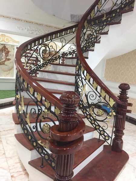 mau-cau-thang-sat-my-thuat (29)