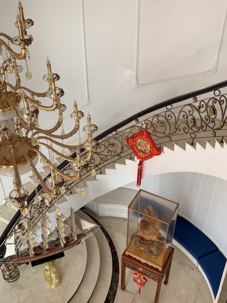 mau-cau-thang-sat-my-thuat (3)