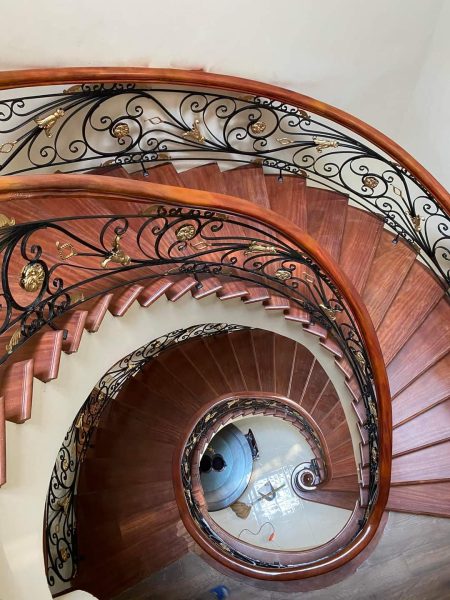 mau-cau-thang-sat-my-thuat (30)