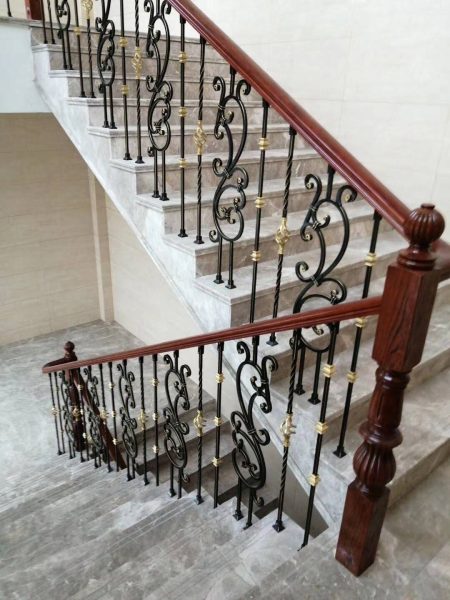 mau-cau-thang-sat-my-thuat (32)