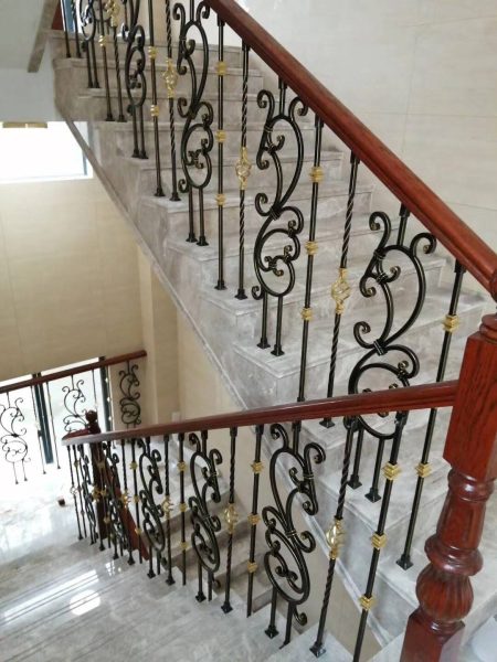 mau-cau-thang-sat-my-thuat (33)