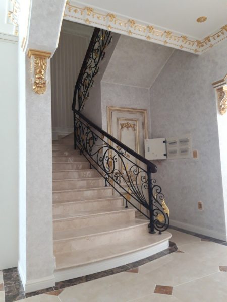 mau-cau-thang-sat-my-thuat (34)