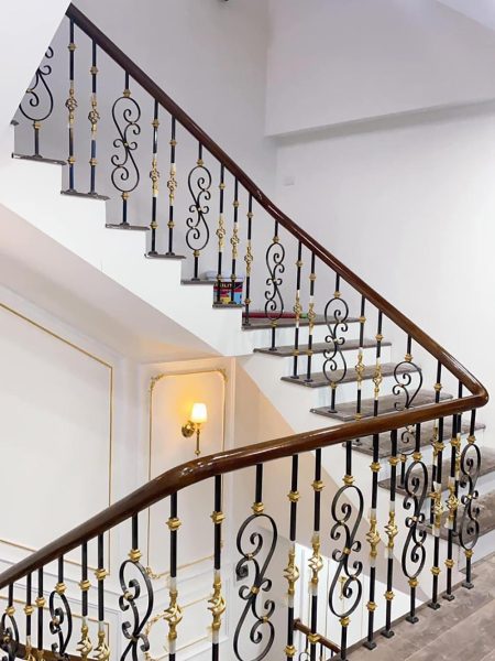 mau-cau-thang-sat-my-thuat (35)