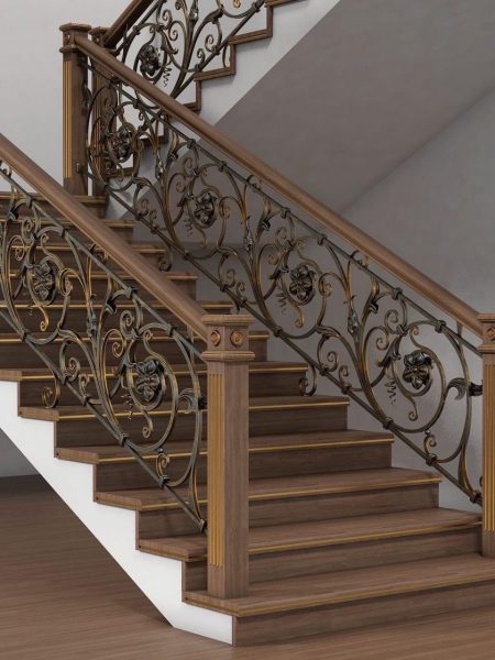 mau-cau-thang-sat-my-thuat (36)