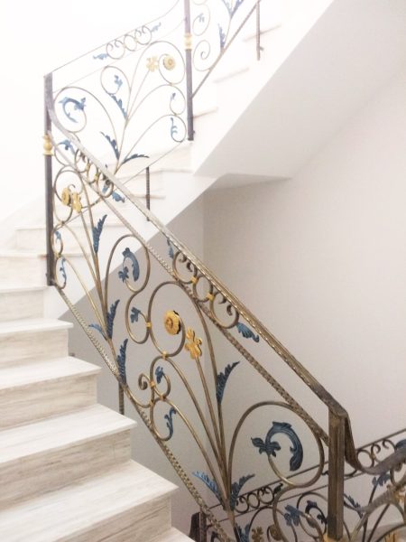 mau-cau-thang-sat-my-thuat (37)