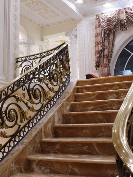 mau-cau-thang-sat-my-thuat (38)