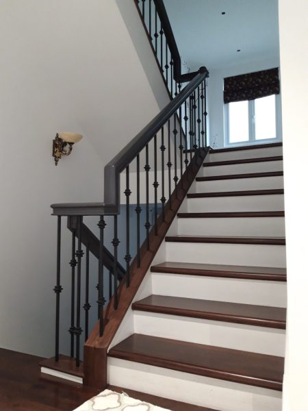 mau-cau-thang-sat-my-thuat (39)