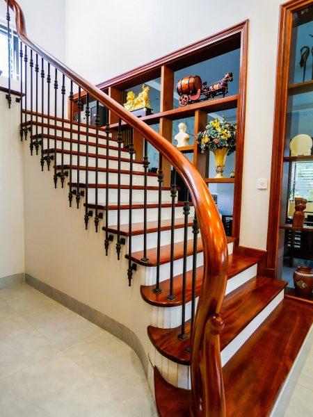 mau-cau-thang-sat-my-thuat (4)