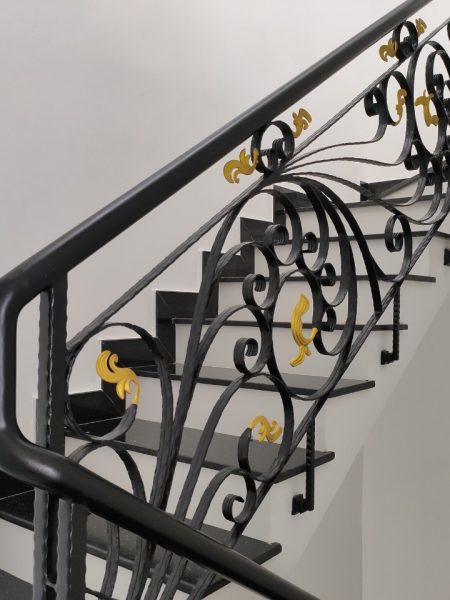 mau-cau-thang-sat-my-thuat (40)