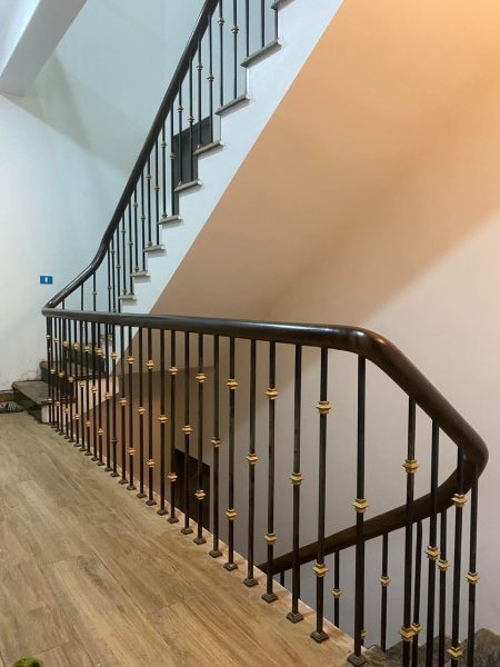 mau-cau-thang-sat-my-thuat (41)