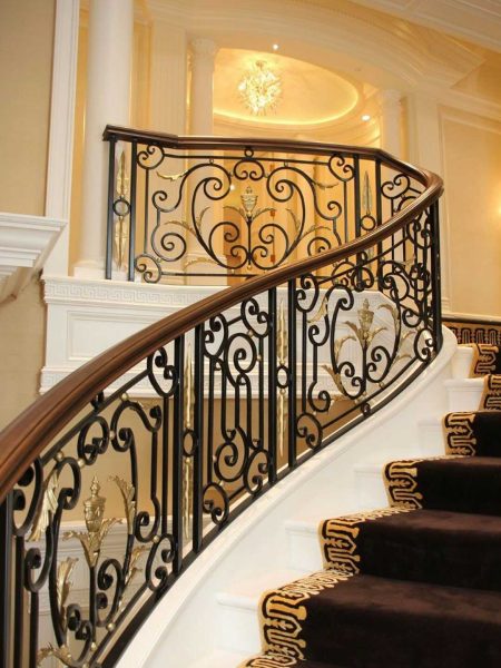 mau-cau-thang-sat-my-thuat (44)