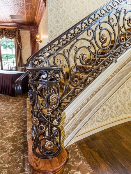 mau-cau-thang-sat-my-thuat (45)