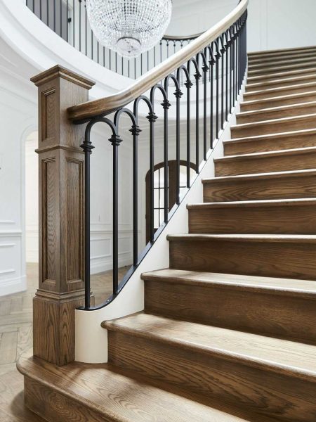 mau-cau-thang-sat-my-thuat (46)