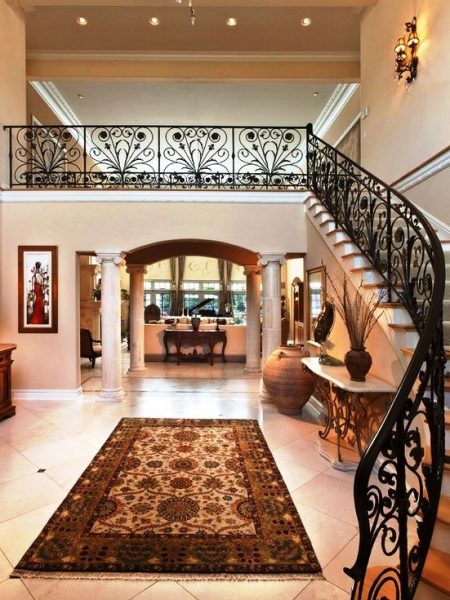 mau-cau-thang-sat-my-thuat (47)