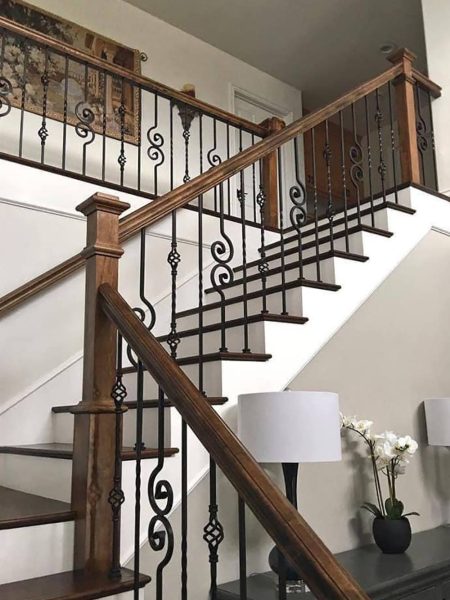 mau-cau-thang-sat-my-thuat (48)