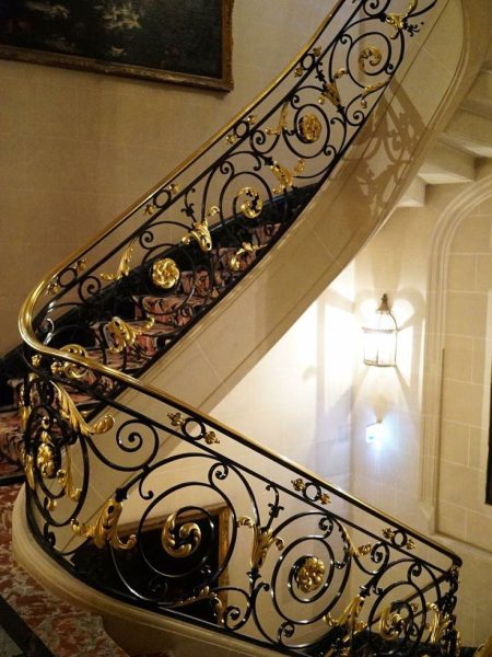 mau-cau-thang-sat-my-thuat (49)