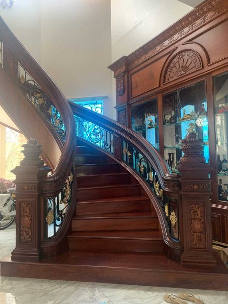 mau-cau-thang-sat-my-thuat (50)