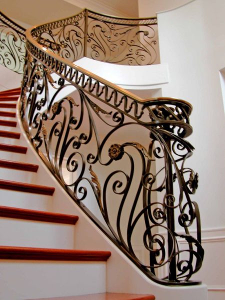 mau-cau-thang-sat-my-thuat (51)