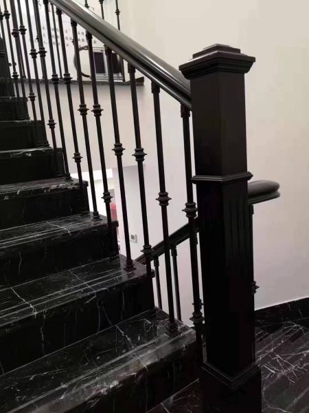 mau-cau-thang-sat-my-thuat (52)