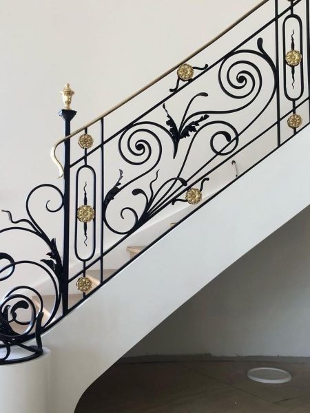 mau-cau-thang-sat-my-thuat (53)