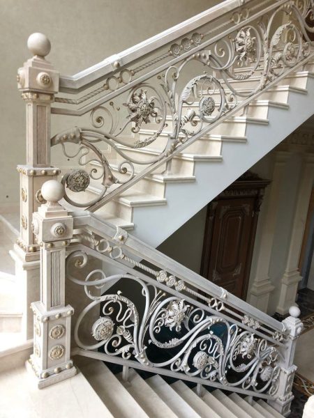 mau-cau-thang-sat-my-thuat (54)