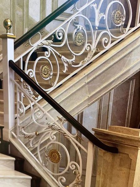 mau-cau-thang-sat-my-thuat (55)