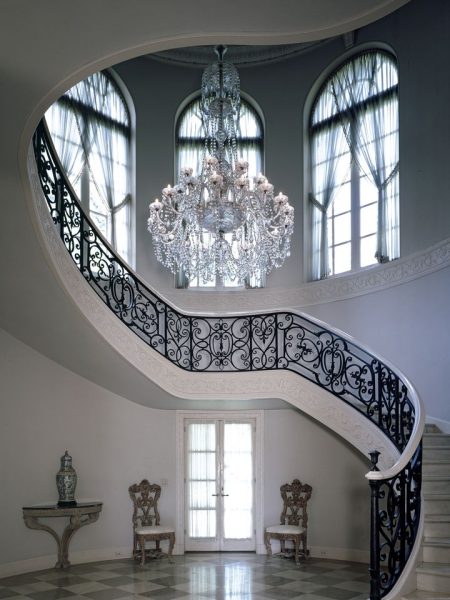 mau-cau-thang-sat-my-thuat (56)