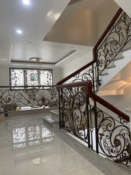 mau-cau-thang-sat-my-thuat (57)