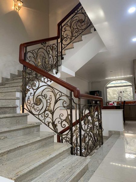 mau-cau-thang-sat-my-thuat (58)