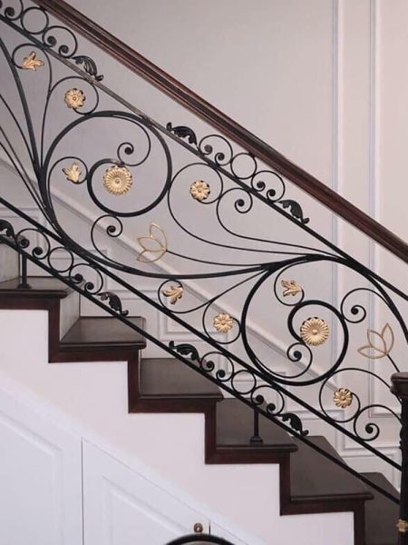 mau-cau-thang-sat-my-thuat (59)