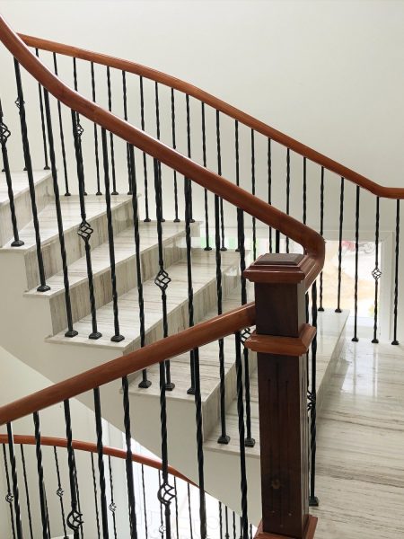 mau-cau-thang-sat-my-thuat (6)