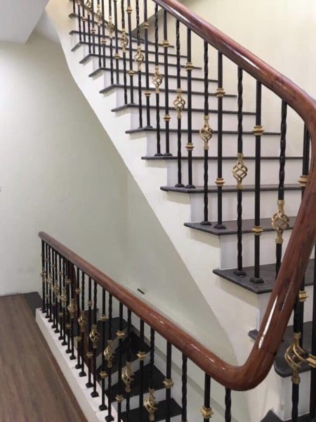 mau-cau-thang-sat-my-thuat (60)