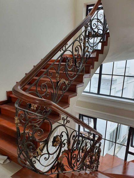 mau-cau-thang-sat-my-thuat (61)