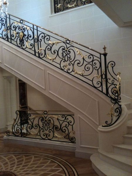 mau-cau-thang-sat-my-thuat (62)