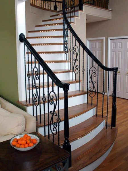 mau-cau-thang-sat-my-thuat (63)