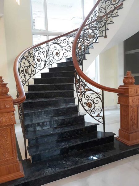 mau-cau-thang-sat-my-thuat (65)