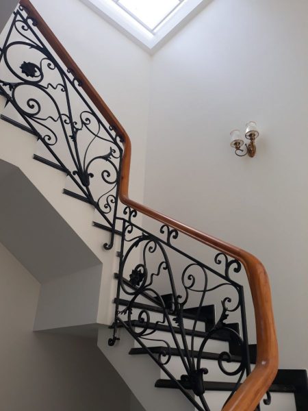 mau-cau-thang-sat-my-thuat (66)