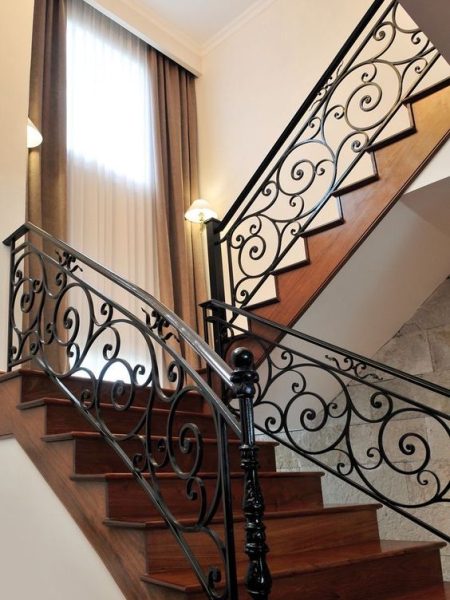 mau-cau-thang-sat-my-thuat (67)