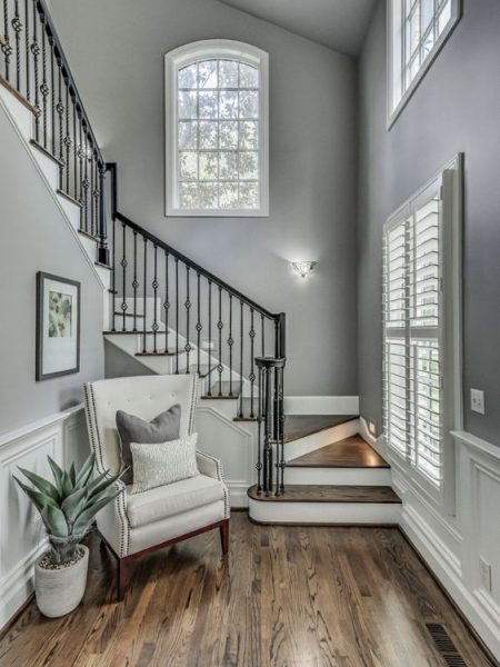 mau-cau-thang-sat-my-thuat (68)