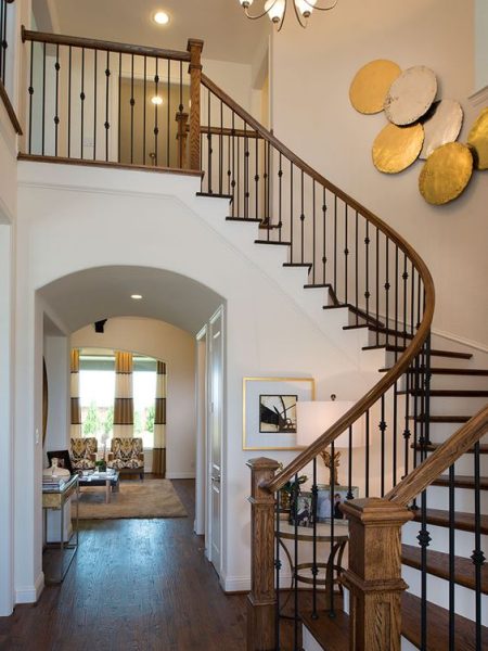 mau-cau-thang-sat-my-thuat (69)