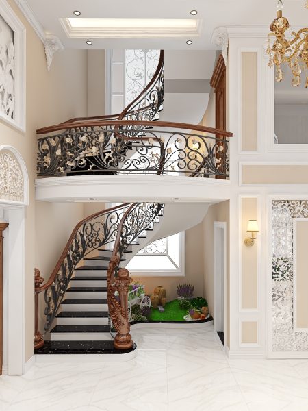 mau-cau-thang-sat-my-thuat (7)