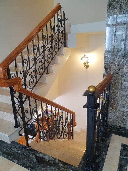 mau-cau-thang-sat-my-thuat (71)