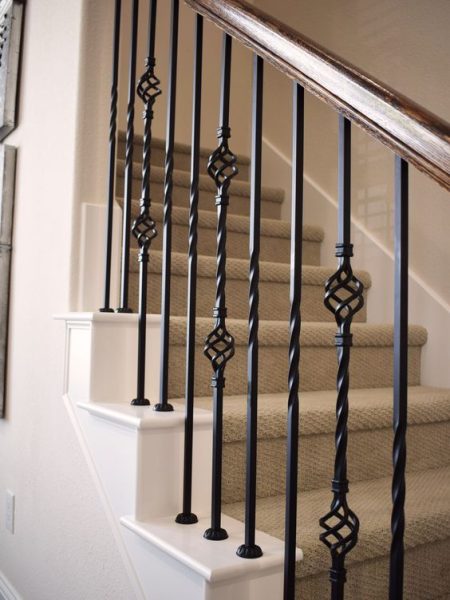 mau-cau-thang-sat-my-thuat (74)