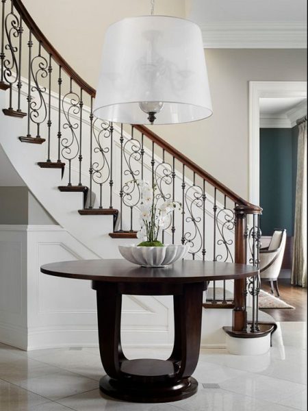 mau-cau-thang-sat-my-thuat (77)