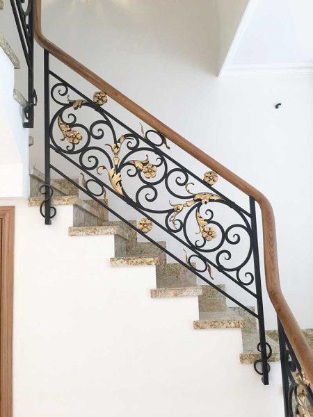 mau-cau-thang-sat-my-thuat (78)